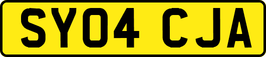 SY04CJA