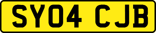 SY04CJB
