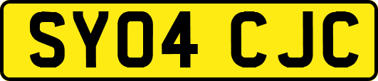 SY04CJC