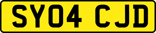SY04CJD
