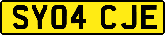 SY04CJE