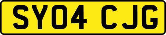 SY04CJG