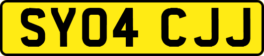 SY04CJJ