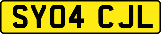 SY04CJL