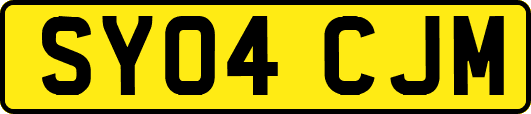 SY04CJM