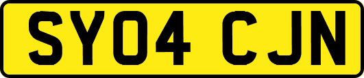 SY04CJN