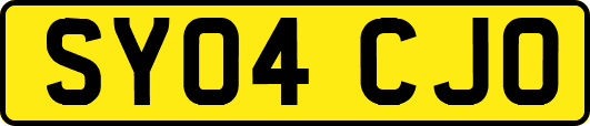 SY04CJO