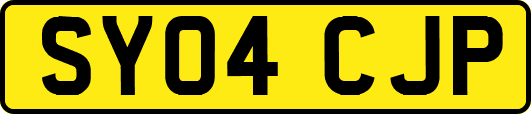 SY04CJP
