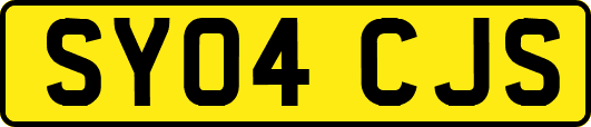 SY04CJS