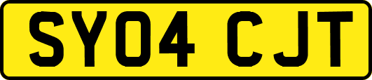 SY04CJT