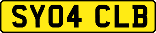 SY04CLB