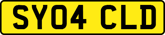 SY04CLD