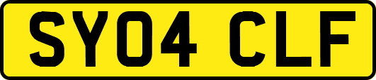 SY04CLF