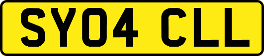 SY04CLL