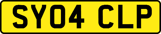 SY04CLP