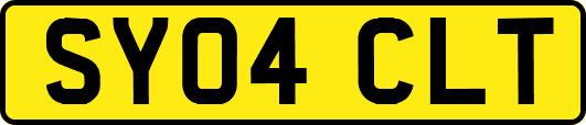 SY04CLT