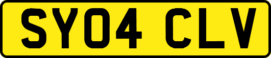 SY04CLV