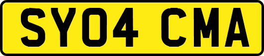SY04CMA