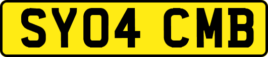 SY04CMB