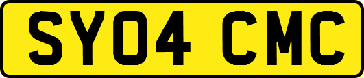 SY04CMC