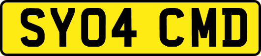SY04CMD