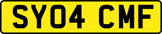 SY04CMF