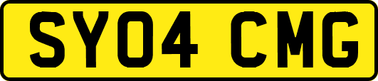 SY04CMG
