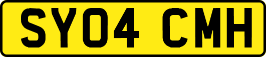 SY04CMH