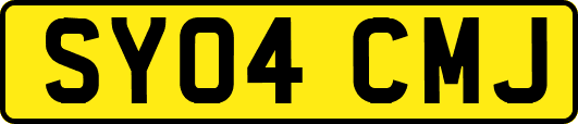 SY04CMJ