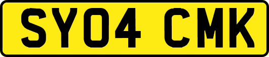 SY04CMK