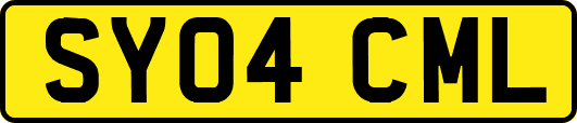 SY04CML