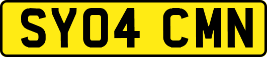 SY04CMN
