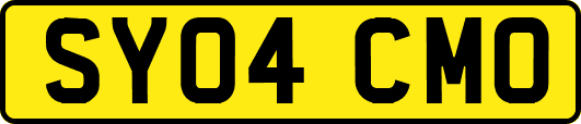 SY04CMO