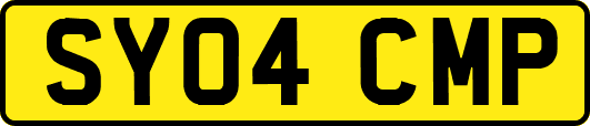 SY04CMP