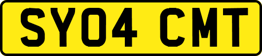 SY04CMT
