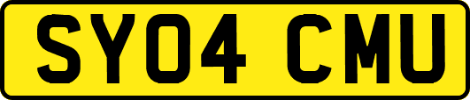 SY04CMU