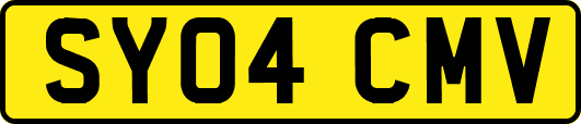 SY04CMV