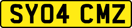 SY04CMZ