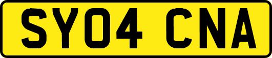 SY04CNA