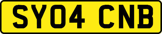 SY04CNB