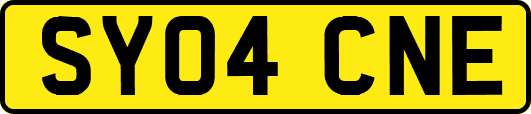 SY04CNE