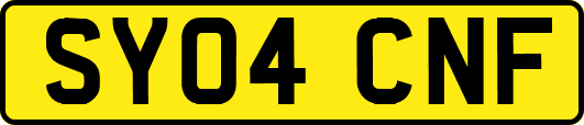 SY04CNF