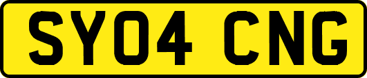 SY04CNG