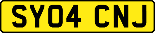 SY04CNJ