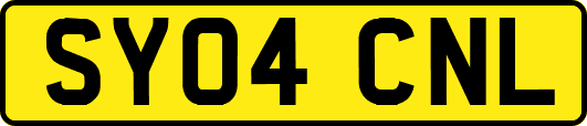 SY04CNL