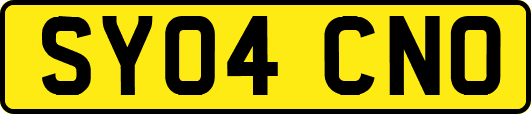 SY04CNO