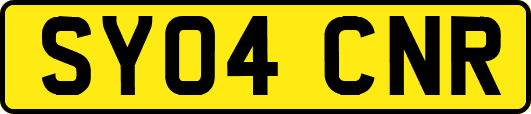 SY04CNR