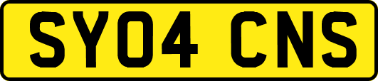 SY04CNS