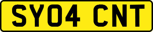 SY04CNT