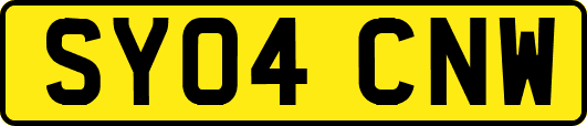 SY04CNW